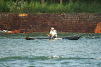 PICT0899.JPG