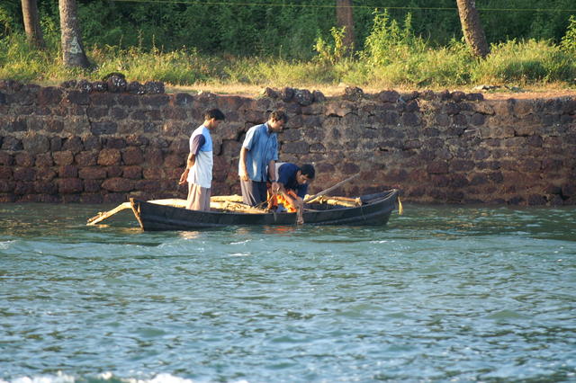 PICT0900.JPG