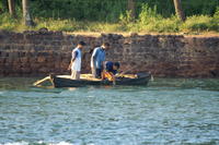 PICT0900.JPG