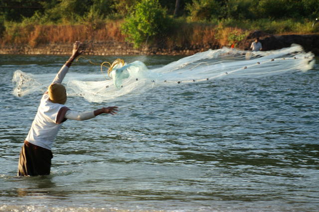 PICT0904.JPG