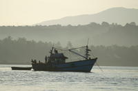 PICT0908.JPG