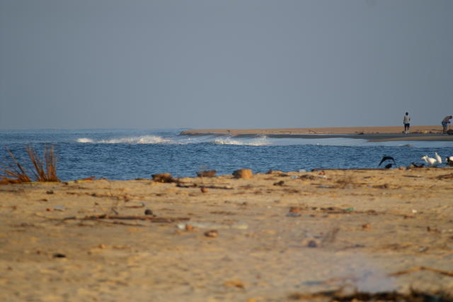 PICT0909.JPG