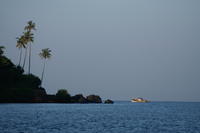 PICT0910.JPG