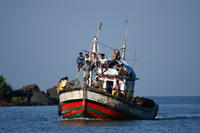 PICT0917.JPG