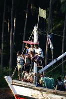 PICT0918.jpg