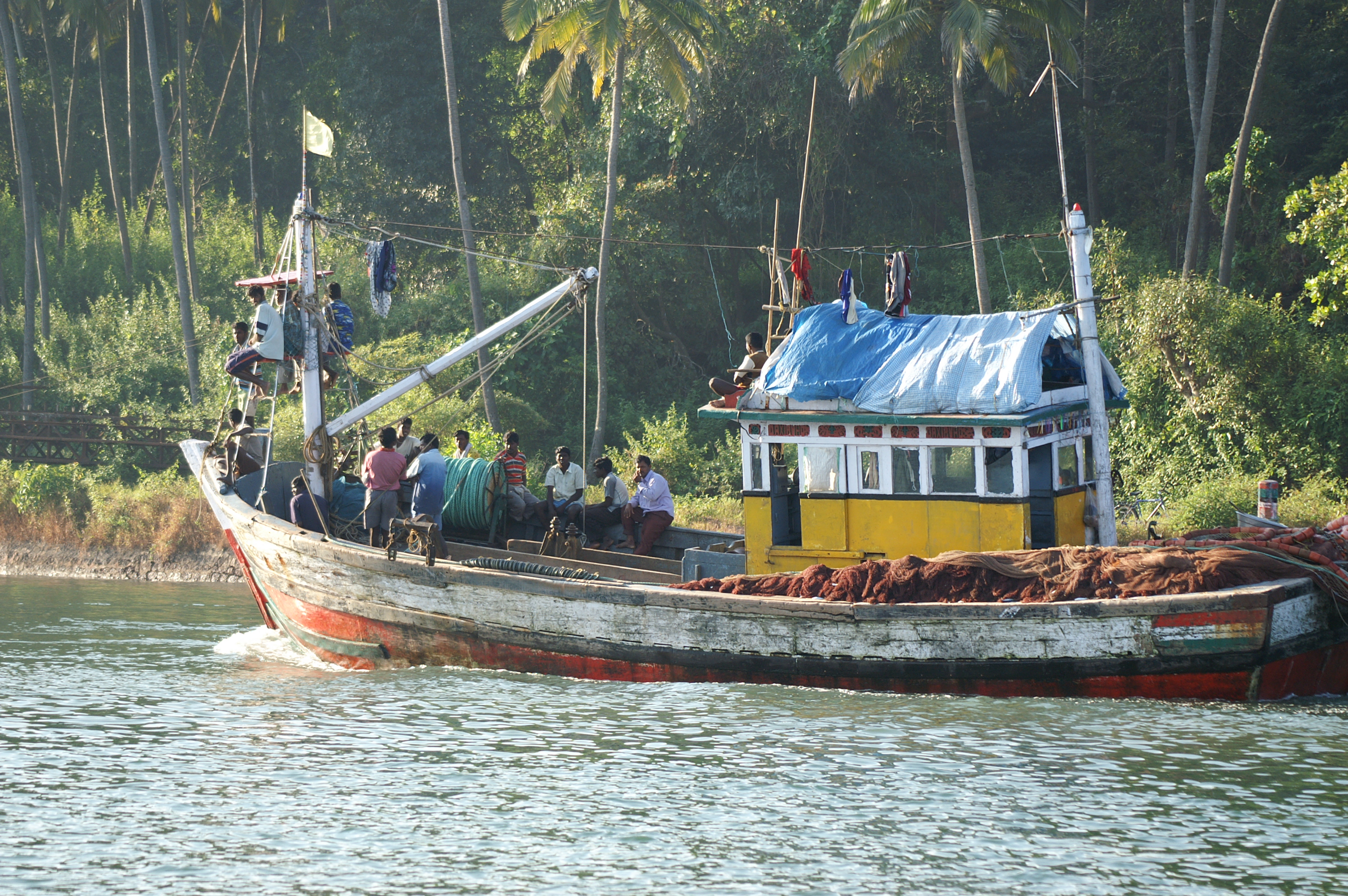 PICT0919.JPG