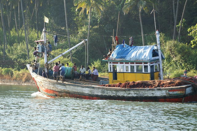 PICT0919.JPG