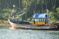 PICT0919.JPG