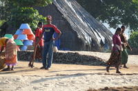 PICT0925.JPG