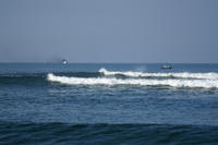 PICT0928.JPG