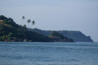 PICT0929.JPG