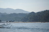 PICT0931.JPG