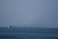 PICT0936.JPG