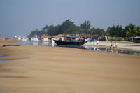 PICT0938.JPG