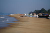 PICT0939.JPG