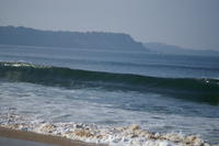 PICT0941.JPG