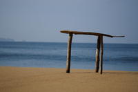 PICT0946.JPG