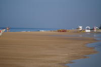 PICT0947.JPG