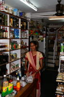 PICT0722.jpg
