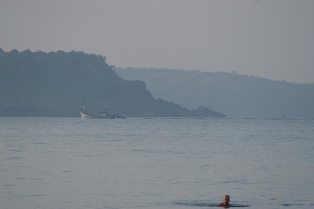 PICT0632.JPG