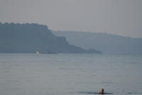PICT0632.JPG