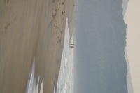 PICT0635.JPG