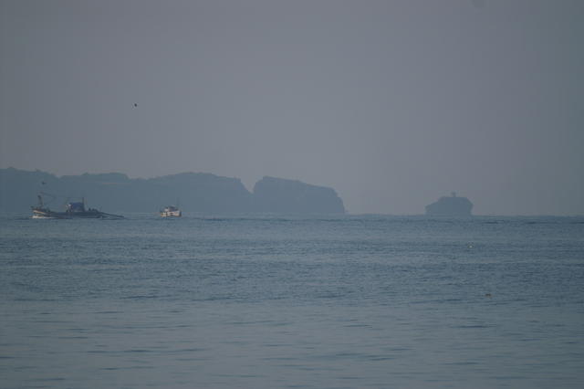 PICT0637.JPG