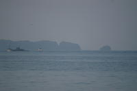 PICT0637.JPG
