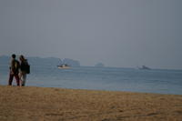 PICT0638.JPG