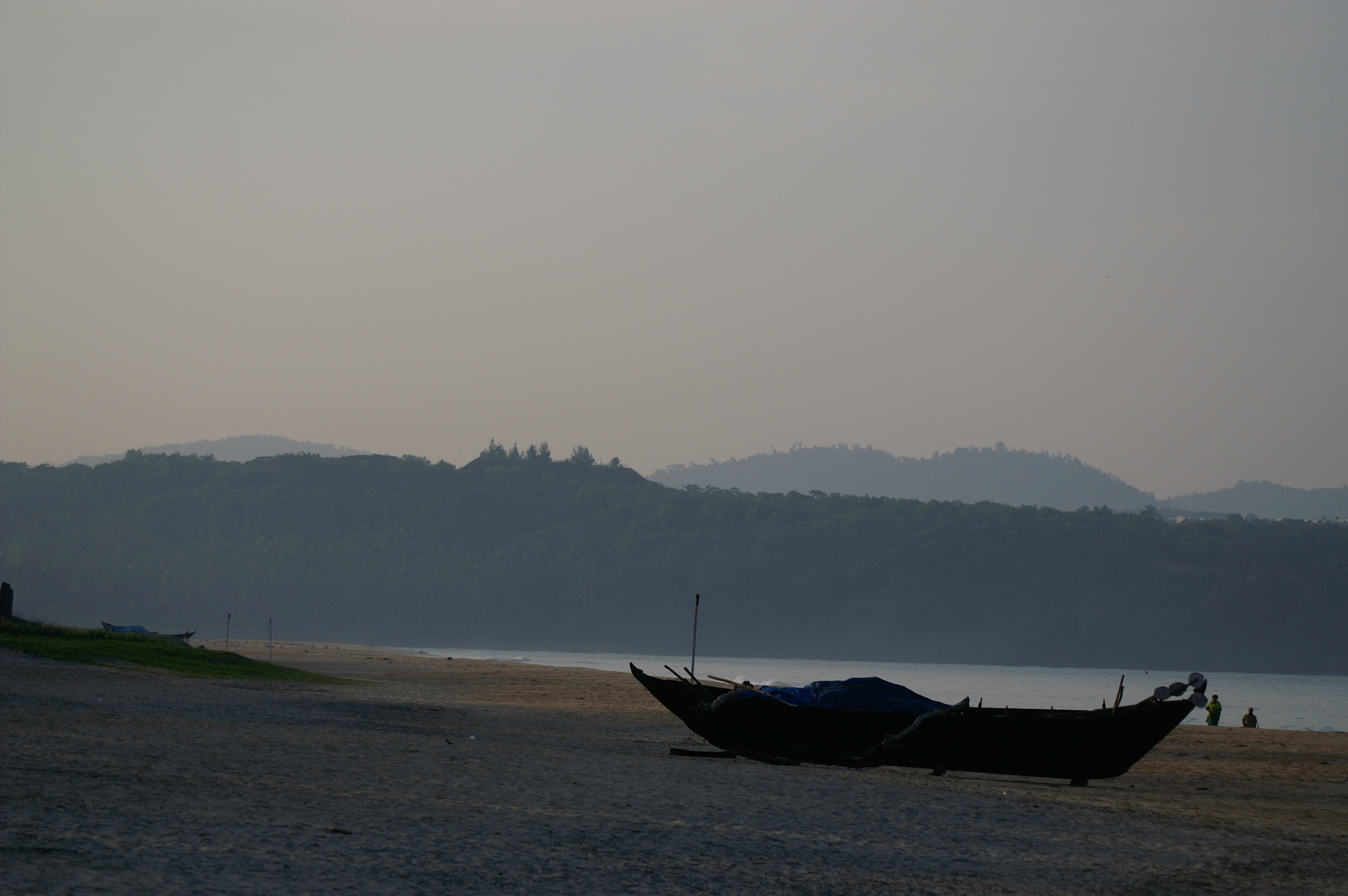PICT0639.JPG