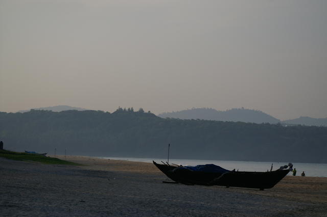 PICT0639.JPG