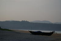 PICT0639.JPG