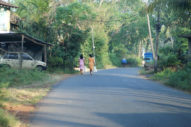 PICT0641.JPG