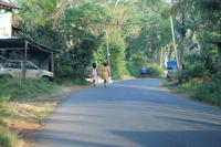 PICT0641.JPG