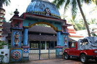 PICT0642.JPG