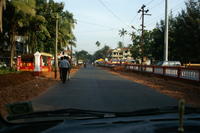 PICT0643.JPG