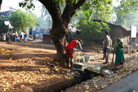 PICT0648.JPG
