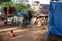 PICT0649.JPG