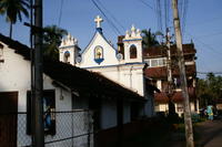 PICT0650.JPG