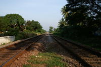 PICT0651.JPG