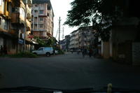 PICT0652.JPG