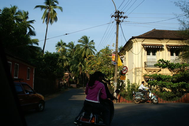 PICT0653.JPG