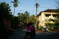PICT0653.JPG