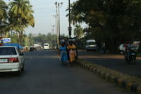PICT0654.JPG
