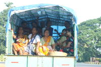 PICT0657.JPG