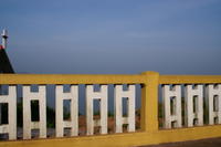PICT0658.JPG
