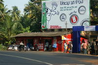 PICT0662.JPG
