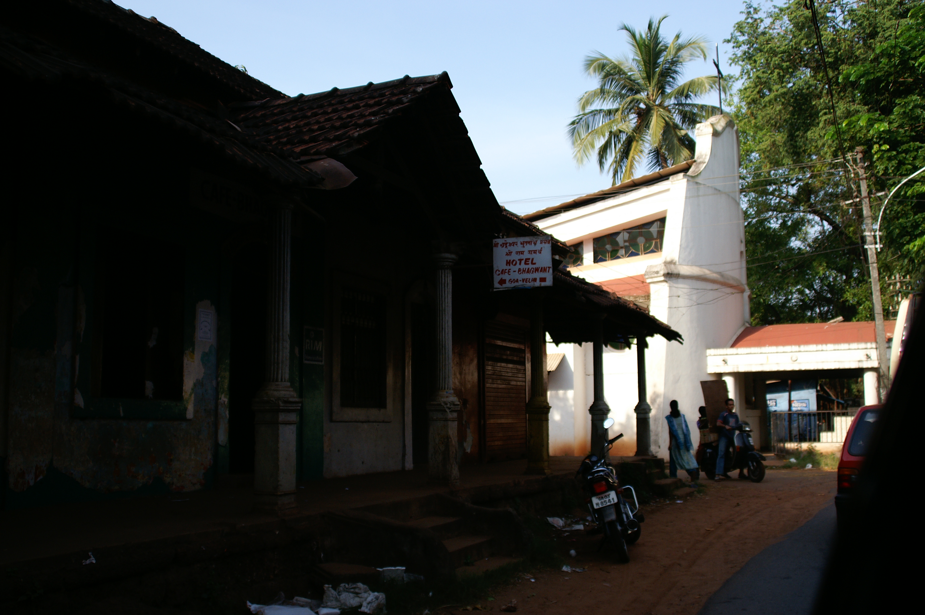 PICT0663.JPG