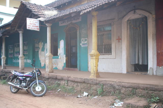 PICT0664.JPG