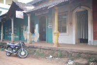 PICT0664.JPG
